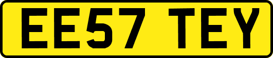 EE57TEY