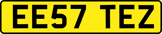EE57TEZ