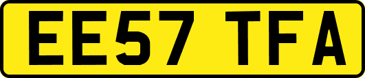 EE57TFA