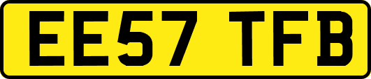 EE57TFB