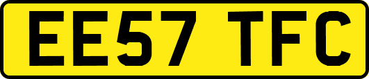 EE57TFC