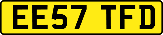 EE57TFD