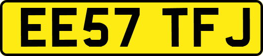 EE57TFJ