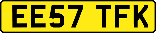EE57TFK