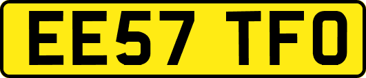 EE57TFO