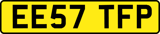 EE57TFP