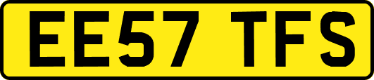 EE57TFS
