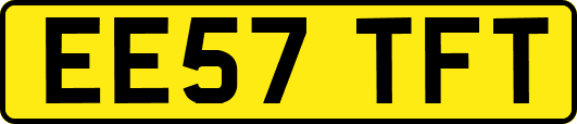 EE57TFT