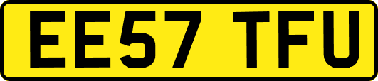 EE57TFU