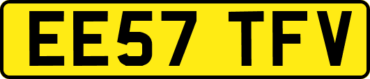 EE57TFV
