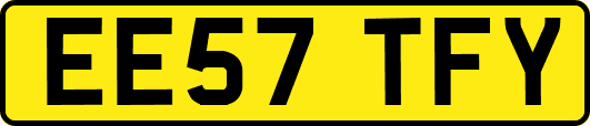 EE57TFY