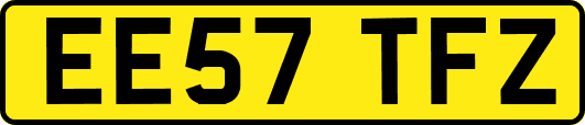 EE57TFZ