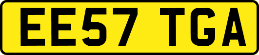 EE57TGA
