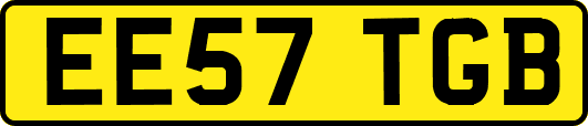 EE57TGB