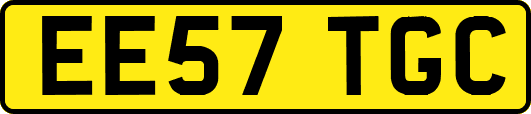 EE57TGC