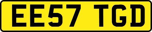 EE57TGD