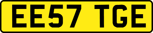 EE57TGE