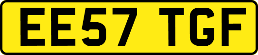EE57TGF