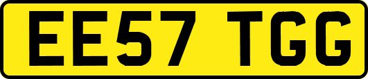 EE57TGG