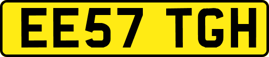 EE57TGH