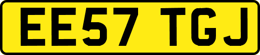 EE57TGJ