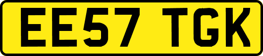 EE57TGK