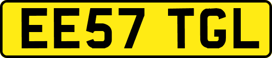 EE57TGL