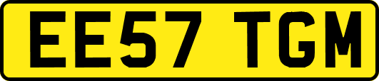 EE57TGM