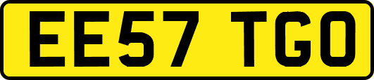 EE57TGO