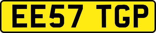 EE57TGP