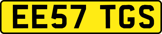 EE57TGS