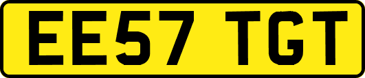 EE57TGT