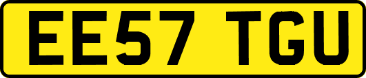 EE57TGU