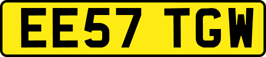 EE57TGW