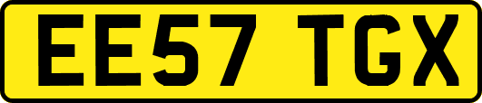 EE57TGX