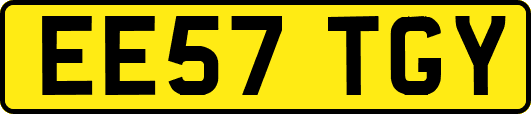 EE57TGY