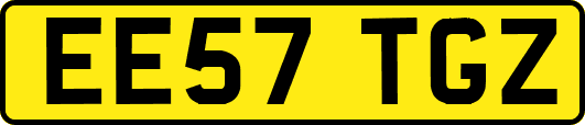 EE57TGZ