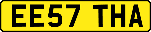 EE57THA