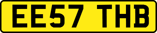 EE57THB