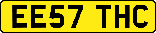 EE57THC