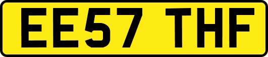 EE57THF