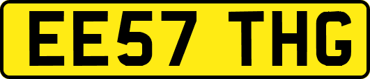 EE57THG