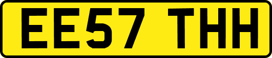 EE57THH