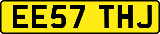 EE57THJ