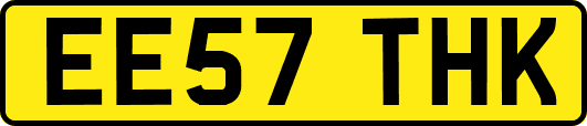 EE57THK