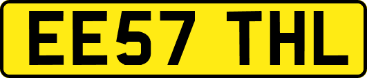 EE57THL