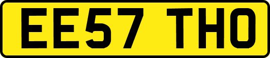 EE57THO