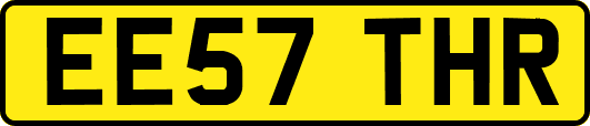 EE57THR
