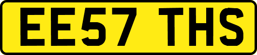EE57THS