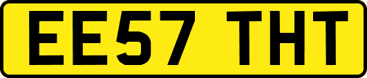 EE57THT